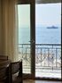 Marios Seaview Apartment, Limenas, Thassos
