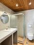 Marios Seaview Apartment, Limenas, Thassos