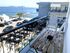 Marios Seaview Apartment, Limenas, Thassos