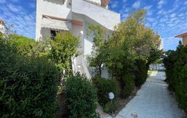 Sofia' s House, Possidi, Kassandra