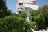 Sofia' s House, Possidi, Kassandra