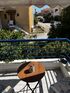 Sofia' s House, Possidi, Kassandra