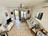 Sofia' s House, Possidi, Kassandra