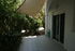 Sofia' s House, Possidi, Kassandra