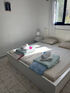 Sofia' s House, Possidi, Kassandra