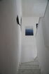 Sofia' s House, Possidi, Kassandra