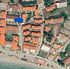 Sofia' s House, Possidi, Kassandra