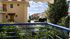 Sofia' s House, Possidi, Kassandra