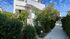 Sofia' s House, Possidi, Kassandra