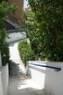 Sofia' s House, Possidi, Kassandra