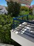 Sofia' s House, Possidi, Kassandra
