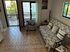 Sofia' s House, Possidi, Kassandra
