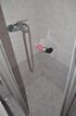 Sofia' s House, Possidi, Kassandra