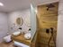 Eolia Central Apartments, Skala Kallirachi, Thassos