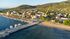 Eolia Central Apartments, Skala Kallirachi, Thassos
