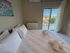 Eolia Central Apartments, Skala Kallirachi, Thassos