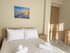 Eolia Central Apartments, Skala Kallirachi, Thassos