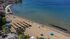 Eolia Central Apartments, Skala Kallirachi, Thassos