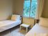 Eolia Central Apartments, Skala Kallirachi, Thassos