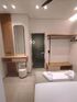 Eolia Central Apartments, Skala Kallirachi, Thassos