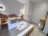 Eolia Central Apartments, Skala Kallirachi, Thassos