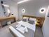 Eolia Central Apartments, Skala Kallirachi, Thassos