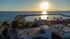 Eolia Central Apartments, Skala Kallirachi, Thassos