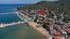 Eolia Central Apartments, Skala Kallirachi, Thassos