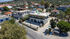 Eolia Central Apartments, Skala Kallirachi, Thassos