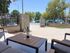 Eolia Central Apartments, Skala Kallirachi, Thassos