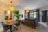 Luxury Villas, Kallithea, Kassandra