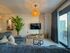 Luxury Villas, Kallithea, Kassandra