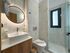 Luxury Villas, Kallithea, Kassandra