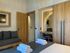 Luxury Villas, Kallithea, Kassandra