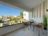 Luxury Villas, Kallithea, Kassandra