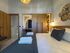 Luxury Villas, Kallithea, Kassandra