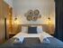 Luxury Villas, Kallithea, Kassandra