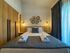 Luxury Villas, Kallithea, Kassandra