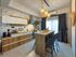 Luxury Villas, Kallithea, Kassandra