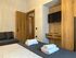 Luxury Villas, Kallithea, Kassandra