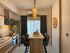 Luxury Villas, Kallithea, Kassandra