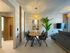 Luxury Villas, Kallithea, Kassandra