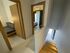 Luxury Villas, Kallithea, Kassandra
