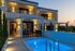 Luxury Villas, Kallithea, Kassandra
