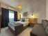 Luxury Villas, Kallithea, Kassandra