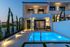 Luxury Villas, Kallithea, Kassandra