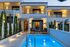 Luxury Villas, Kallithea, Kassandra