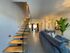 Luxury Villas, Kallithea, Kassandra