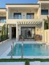 Luxury Villas, Kallithea, Kassandra