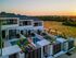 Luxury Villas, Kallithea, Kassandra